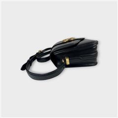 LOUIS VUITTON LV PONT 9 SHOULDER BAG